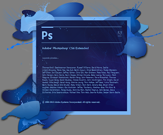 adobe photoshop cs6 full version zip file free download adobe photoshop cs6 full version zip file free download