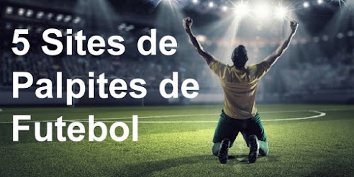 Futebol bets apostas Futebol bets apostas