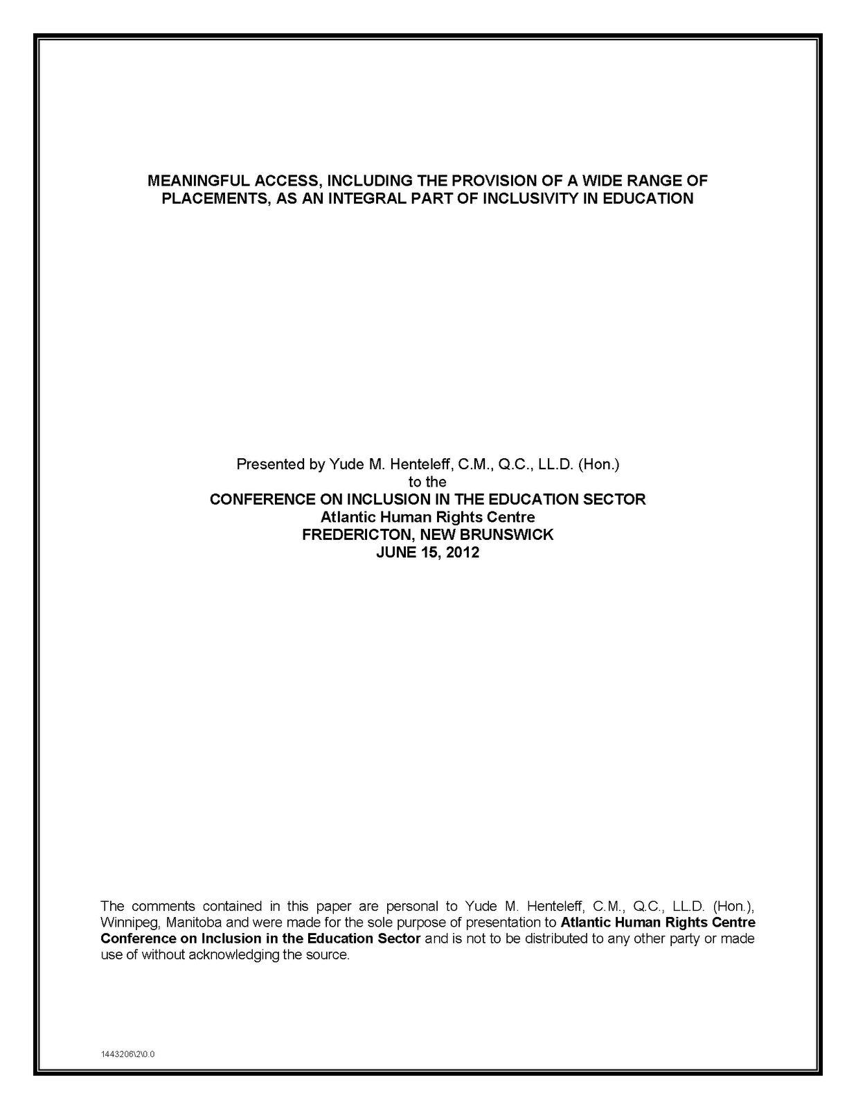 Create cover sheet term paper picture