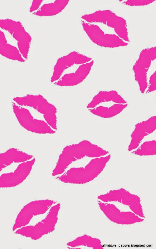 Techie on Pinterest  Timeline Covers Iphone Wallpaper and Vintage F…