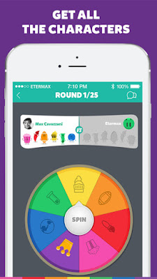 Download Trivia Crack (Ad Free) 2.21 IPA For iOS