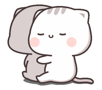 Cutie Cat-Chan 3