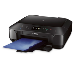 Canon Pixma MG6620 Printer Setup and Driver Download - Windows, Mac. Linux Canon Pixma MG6620 Printer Setup and Driver Download - Windows, Mac. Linux