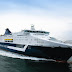 Fincantieri rinnoverà due cruise ferry per Grimaldi