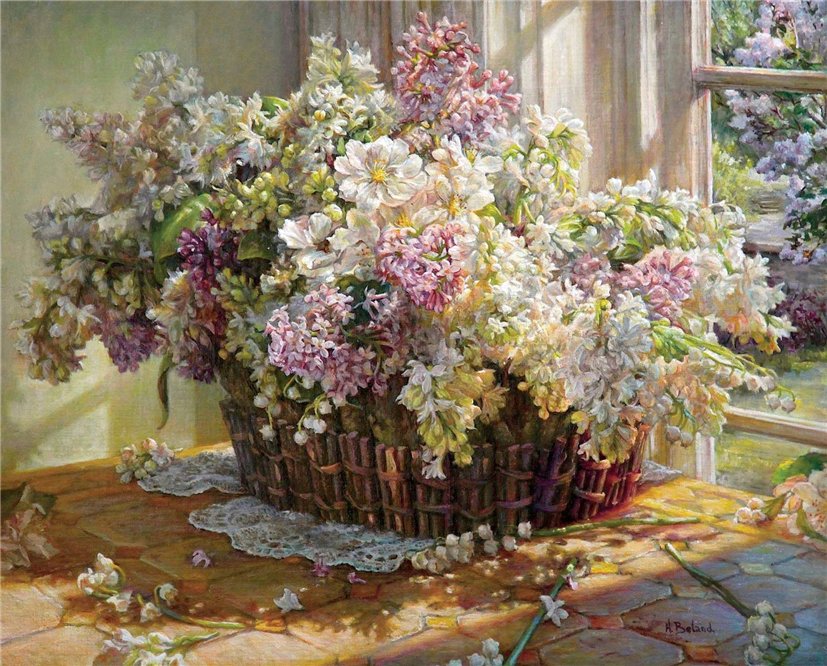 ���� ����� ���� ���  