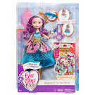 Ever After High Powerful Princess Club Madeline Hatter