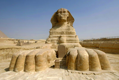 An-Opportunity-for-experiencing-the-Great-Sphinx-of-Giza-with-the-help-of-Augmented-Reality-.jpg