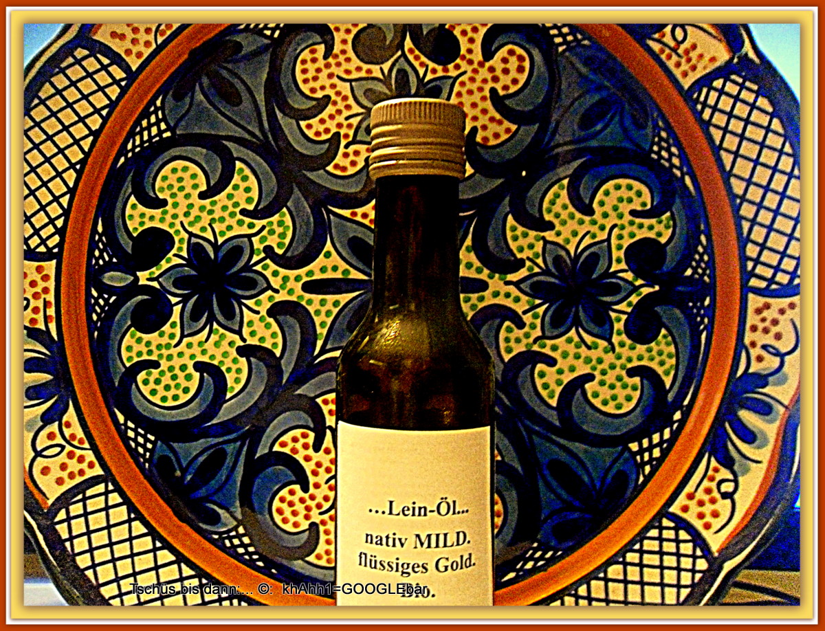 khAhh22 Der Umwelt zuliebe: INFOs und mehr von KuddelAHH ⚓⚓