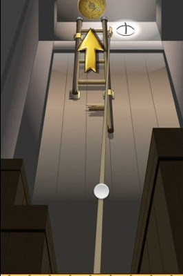 Escape the Titanic Escape the Titanic