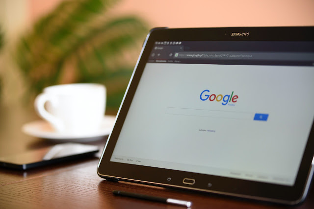 Google gives Chrome its advantages to protect privacy Google gives Chrome its advantages to protect privacy