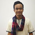 “Mana Ada Hilang!” – Along Zaimi