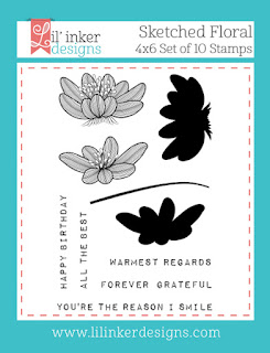 https://www.lilinkerdesigns.com/sketched-floral-stamps/#_a_clarson