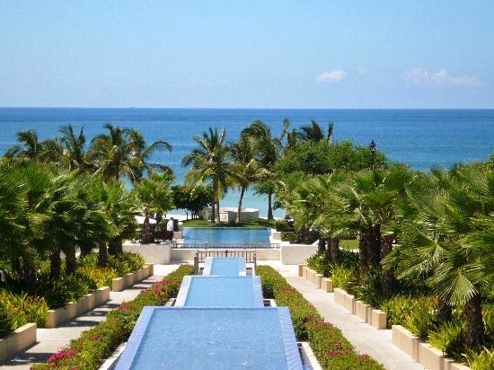 Hotel Palma De Mallorca Veganfreundlich Hotel Palma De Mallorca Veganfreundlich