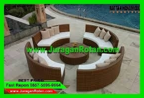 Harga Furniture Rotan Sintetis, Jual Furniture Rotan Sintetis, Furniture Rotan Plastik, Furniture Anyaman Rotan , Kerajinan Rotan Furniture, Kerajinan Furniture Rotan, Sofa Rotan Minimalis Murah, Sofa Rotan Ruang Tamu, Sofa Bed Dari Rotan, Harga Sofa Rotan Minimalis,