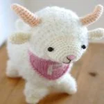 http://gosyo.co.jp/english/pattern/eHTML/ePDF/1501/214wPatrones gratis corderos amigurumi | Free amigurumi patterns lambs366ami2_Year_of_the_Sheep_Amigurumi.pdf