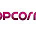 Popcorn TV: serie rimosse e nuovi titoli