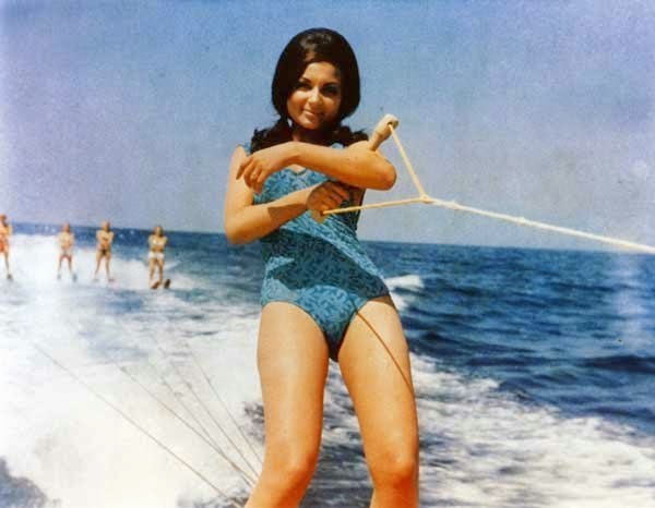 Apologise, Sharmilatagore. Fuking. Photo. Shoot commit error Sharmilatagore. Fuking. Photo. Shoot