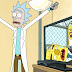 Rick and Morty Season 1 Episode 8 "Rixty Minutes" - Watch
