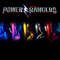 power-rangers-movie-2017