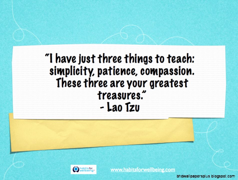 Quotes About Stress at Work