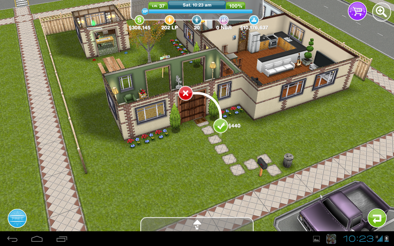 Sims 3 nasıl güncellenir - tüm incelikler tek bir yerde Sims 3 nasıl güncellenir - tüm incelikler tek bir yerde