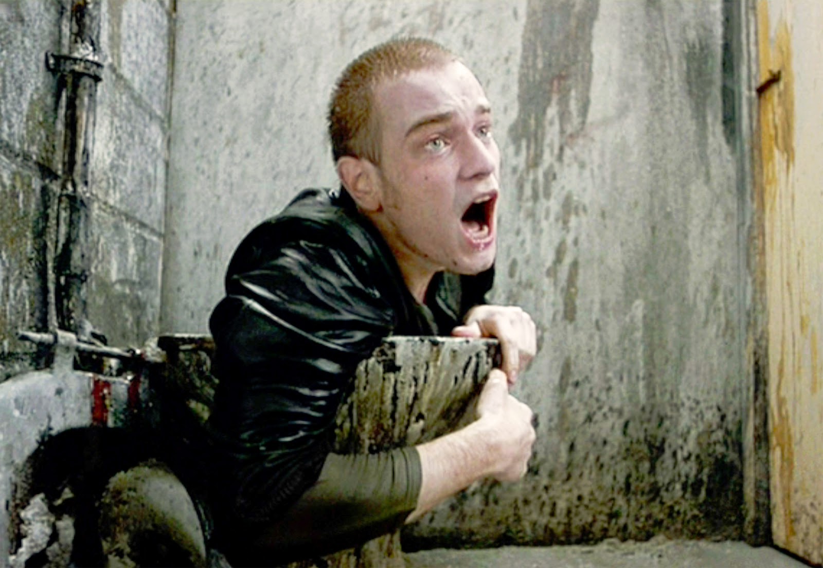 Train - Its About You Lyrics MetroLyrics