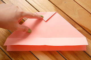 Como hacer porta retratos artesanales para regalar a mama regalo día de la madre