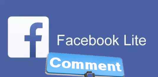 fb lite 11 fb lite 11
