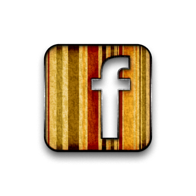 facebook logo size