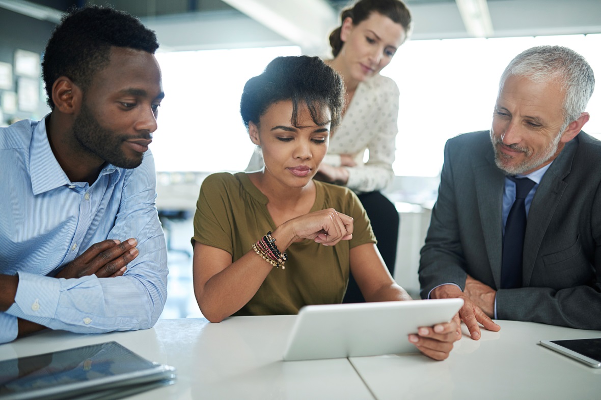 Planning Strategically in a Changing World CUNA Mutual