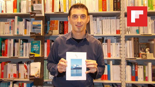 Les Editions Abordables