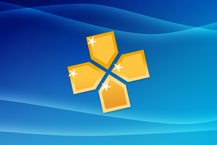 ppsspp 1.6.3 gold apk ppsspp 1.6.3 gold apk