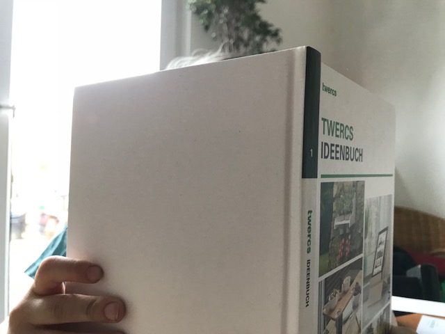 Neu 2014 The Seven Dwarfs Mine Train Magic Kingdom Onride De