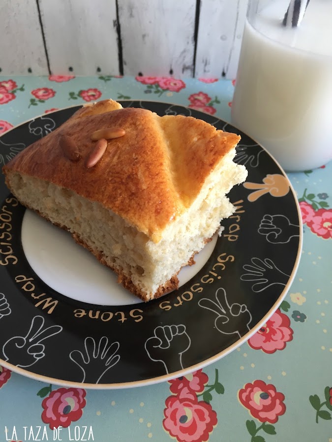 porcion-de-coca-de-san-juan