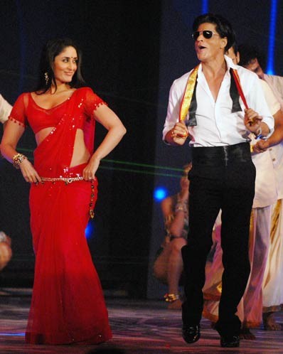 Kareena Kapoor1 - Kareena Kapoor's Latest Hot Pics