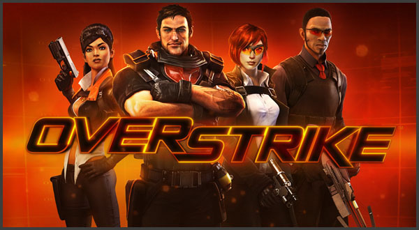 2overstrike_600x330_news.jpg