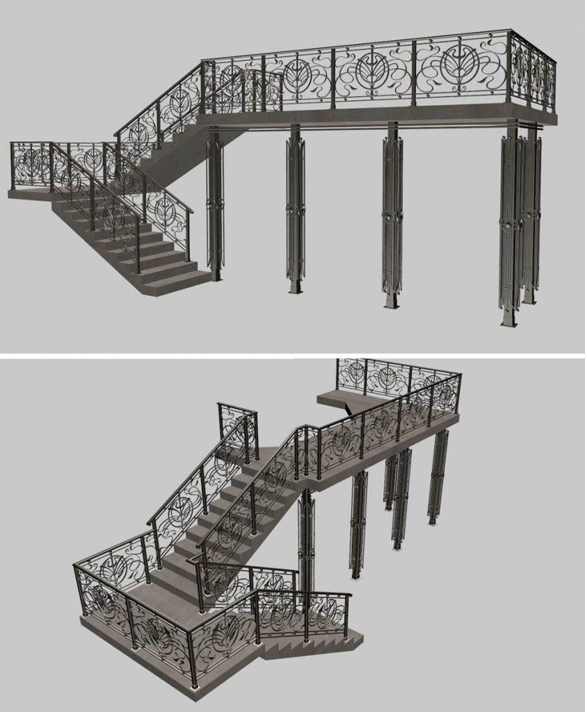 Bộ phận thiết kế cầu thang là một trong những yếu tố giúp cho căn nhà của bạn trở nên nổi bật và đẹp mắt. Hãy chiêm ngưỡng các hình ảnh thiết kế cầu thang độc đáo và tinh tế để tìm ra sự lựa chọn hoàn hảo cho ngôi nhà của bạn.