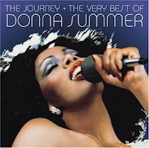 *** In memorian Donna Summer