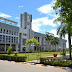 Bharathiar University Thiruvananthapuram Centre