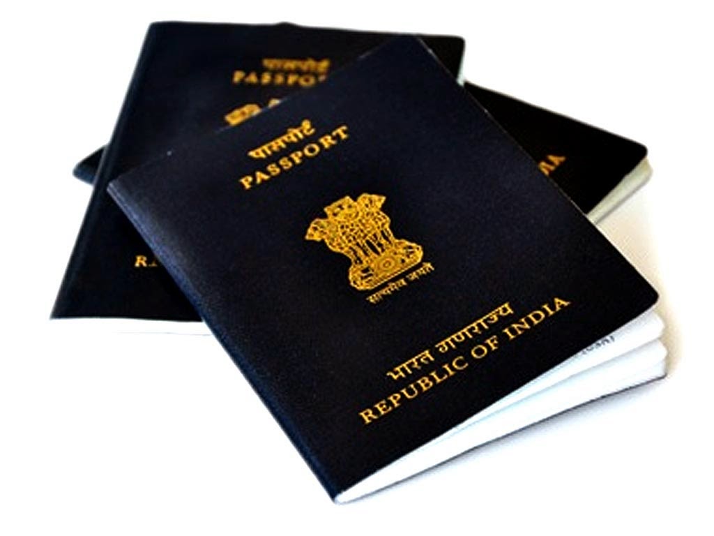 online passport appointment usps online passport appointment usps