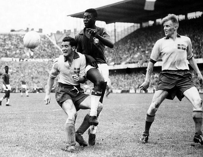 Image Result For Swedia Vs Italia Image Result For Swedia Vs Italia