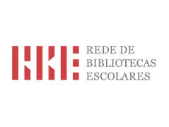Logotipo RBE