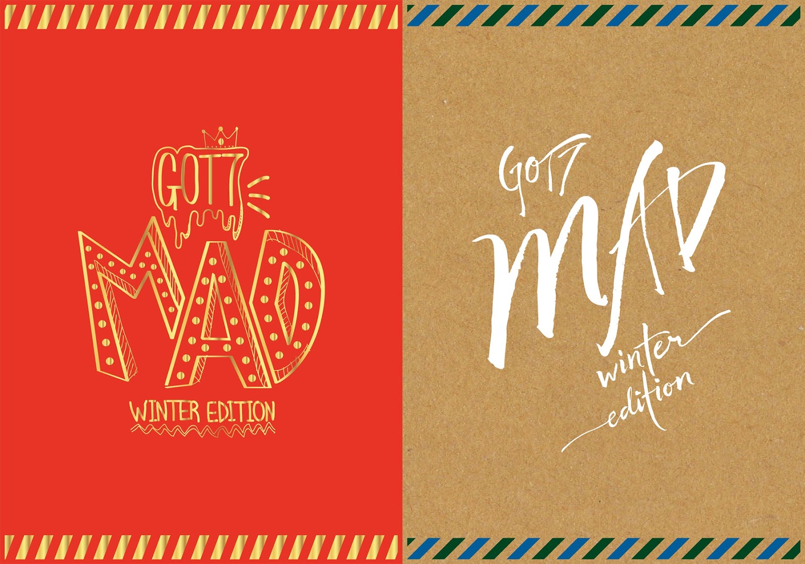 Gal gun double peace shinobu. Happy house 1 new edition class book. детские конфеты в пачках. английский учебник happy house. Xiaomi mijia t700.