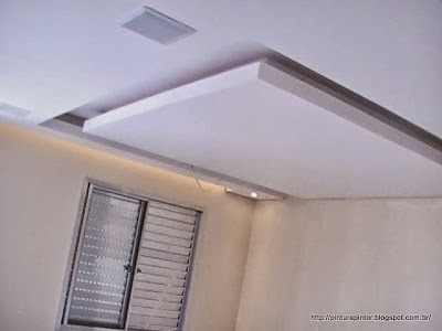 orçamento de pintura