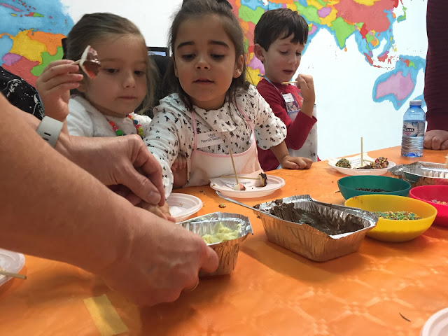 Welcome English IMG 1109