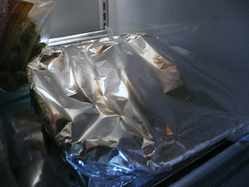 The Grubery Hungry Girl Peanut Butter Fudge Recipe