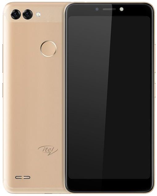 Itel 64g. Itel смартфон s23 plus 8 256 гб. Itel смартфон s23 plus 8 256 гб. Itel смартфон s23 plus 8 256 гб. Смартфон itel a48.
