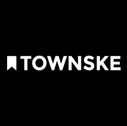 Look Me Up at Townske.com