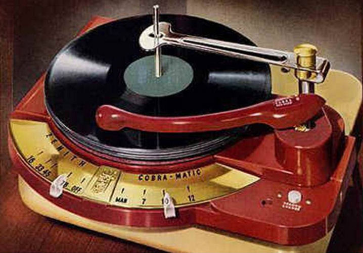 sound seen google0b2ac8dd1de3a699.html Incredibly Cool Record Players