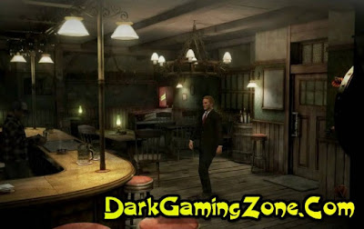 Black Mirror 3 Final Fear Game 6